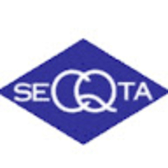 Meet your Posher, D. f. - Picture 1 of 1